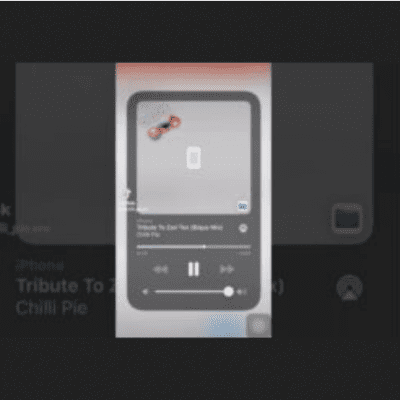 Chilli Pie Tribute To Zan Mp3 Download