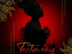 Chukido Testimony Mp3 Download