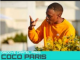 Coco Paris Amapiano Groove Cartel Mix Download