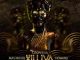 Cooper SA Xiluva Mp3 Download
