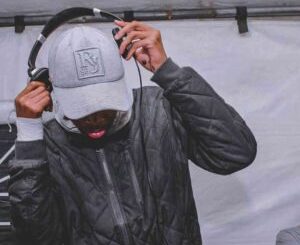Creative Dj Aydontse Mp3 Download