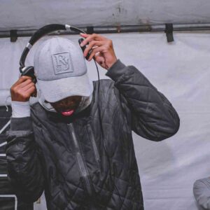 Creative Dj Aydontse Mp3 Download