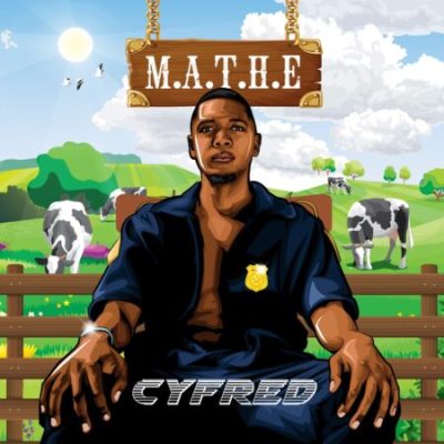 Cyfred Sela Mp3 Download
