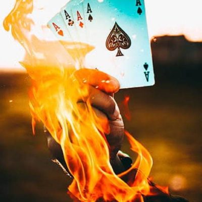 DJ Ace Ace of Spades Mix Download
