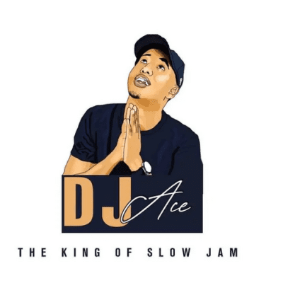 DJ Ace Mind Body & Soul Mix Download
