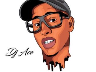 DJ Ace WeekEnd Vibes Mp3 Download