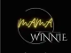 DJ Fonzi Mama Winnie Mp3 Download