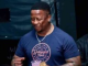 DJ Fresh SA Another Fresh Mix Mp3 Download