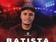 DJ Karri Batista Mp3 Download