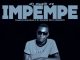 DJ Muzik SA Impempe Mp3 Download