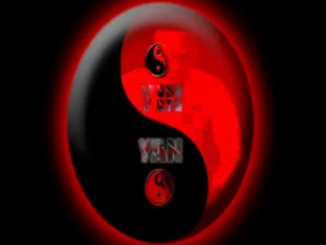DJ Phat Cat Yin Yan Mp3 Download