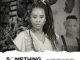 DJ Prie Nkosazana Something About You Mp3 Download