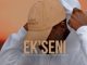 DJ Soulistiq Ek’seni Mp3 Download