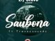 DJ Steve Saubona Mp3 Download