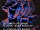 DJ Tomer Sweet Poison Mp3 Download
