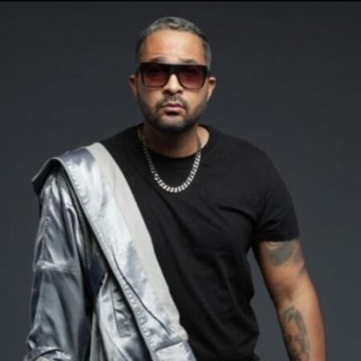 DJ Walgee Magical Mp3 Download