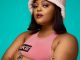 Dbn Gogo Ukushi Mp3 Download