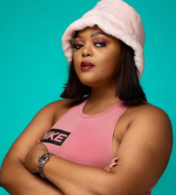 Dbn Gogo Ukushi Mp3 Download