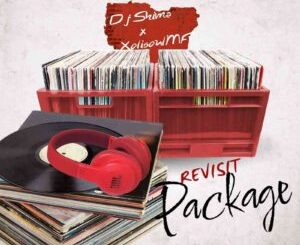 De Mthuda Farmer Farmer Mp3 Download