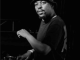 De Mthuda Over Lord Mp3 Download
