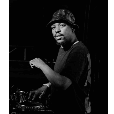 De Mthuda Sona Mp3 Download