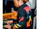De Mthuda Story To Tell Vol 2 Mix Download
