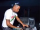 De Mthuda Today Mp3 Download