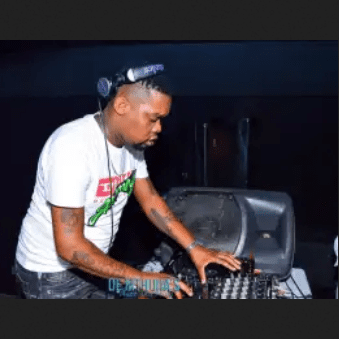 De Mthuda Today Mp3 Download