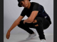 De’KeaY Zaka Mp3 Download