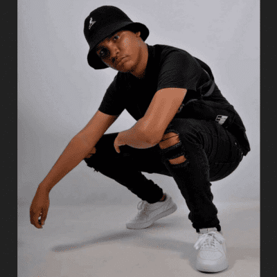 De’KeaY Zaka Mp3 Download