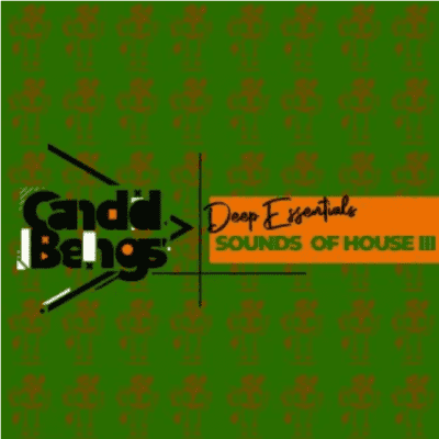 Deep Essentials Sounds Of House III EP Download