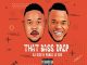 DJ Gizo That Bass Drop Mp3 Download