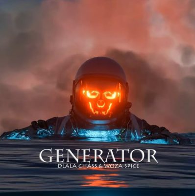 Dlala Chass Generator Mp3 Download