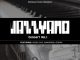 Dr Moruti The Jazzyano Concert Vol. 1 EP Download