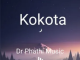 Dr Phathi Kokota Mp3 Download