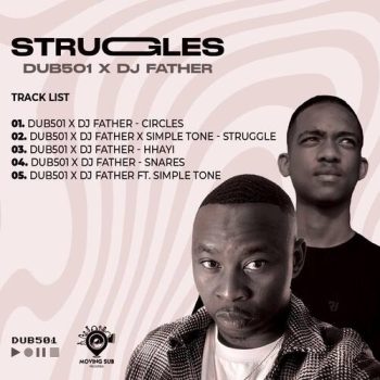 Dub 501 Circles Mp3 Download