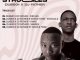 Dub 501 Hhayi Mp3 Download