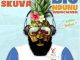 Duncan Umngcwabo Mp3 Download