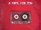 Dwson Redemption Mp3 Download