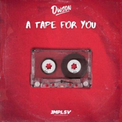 Dwson Redemption Mp3 Download