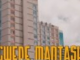 Elliker Gwede Mantashe Mp3 Download