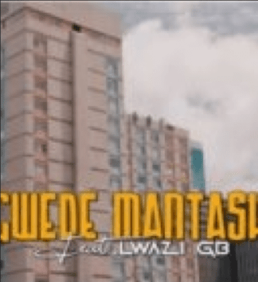 Elliker Gwede Mantashe Mp3 Download