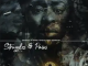 Enosoul Struggles & Pains Mp3 Download