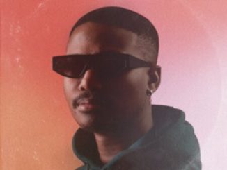 F3 Dipapa Go Monate Mp3 Download