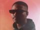 F3 Dipapa Goba Mp3 Download