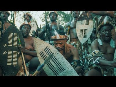 Fakaloice Ooh Aah Video Download