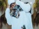 Felo Le Tee Matasa Tasa Mp3 Download