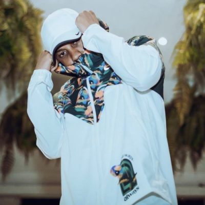Felo Le Tee Matasa Tasa Mp3 Download