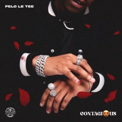 Felo Le Tee Manca Mp3 Download