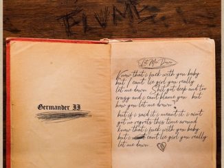 Flvme Prayers Up Lyrics